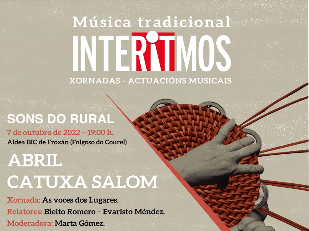 sons-do-rural-o-courel