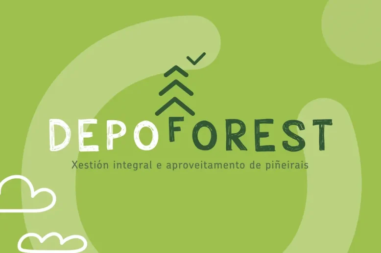 depoforest-peque