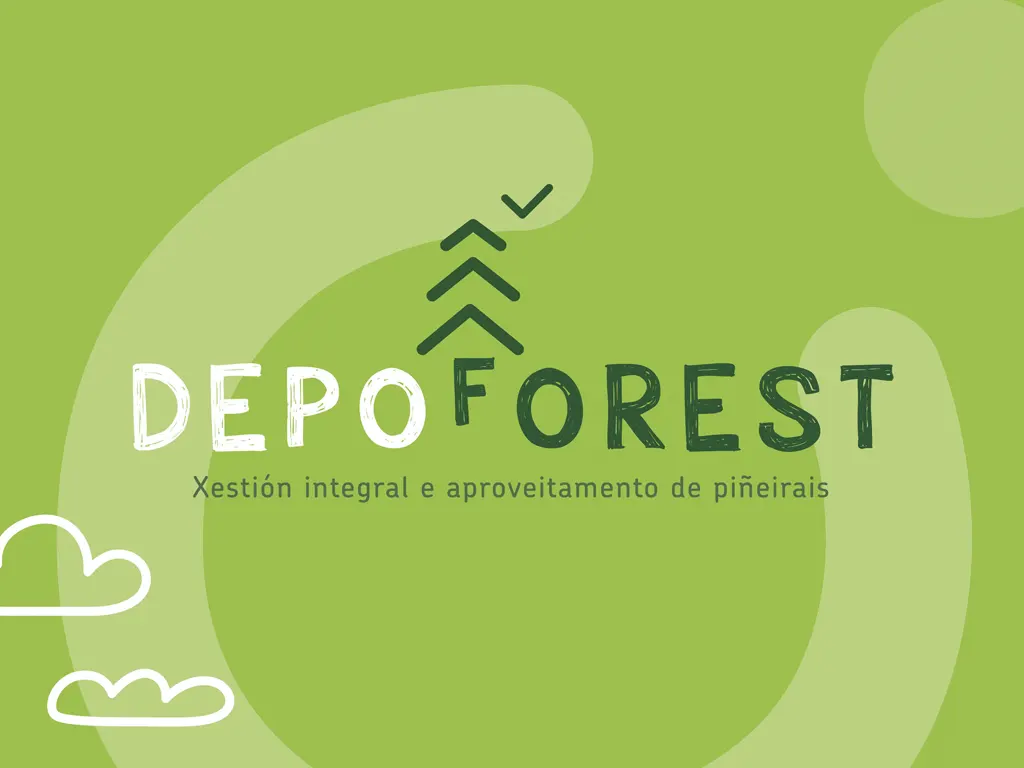 depoforest-peque