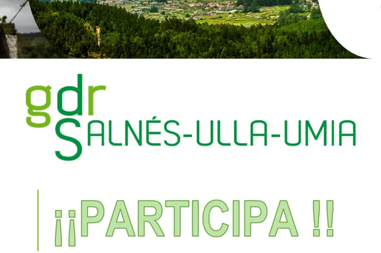 gdr-participa