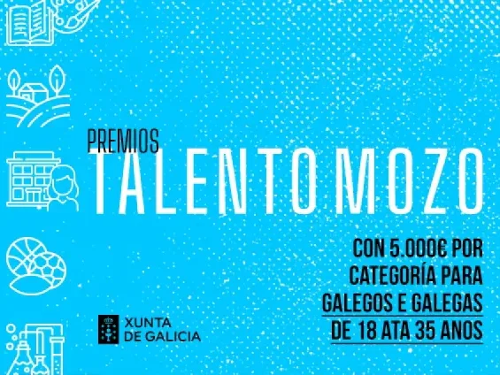 talento-mozo