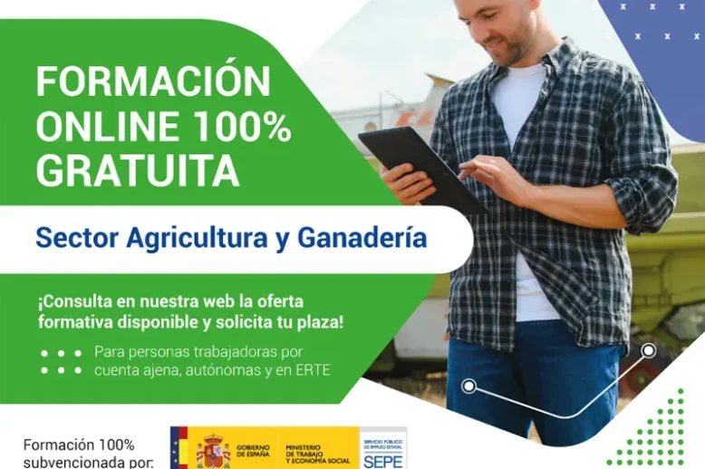 formacion-online