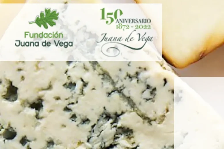 juanade-vega-quesos