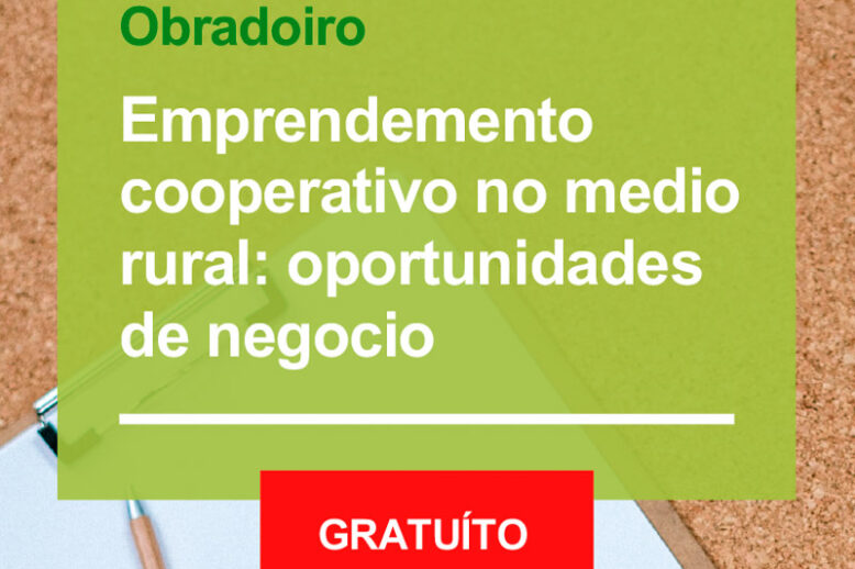 obradoiro