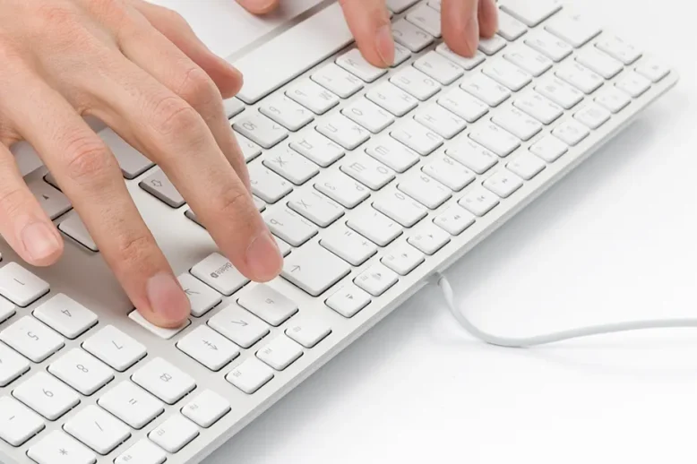 teclado
