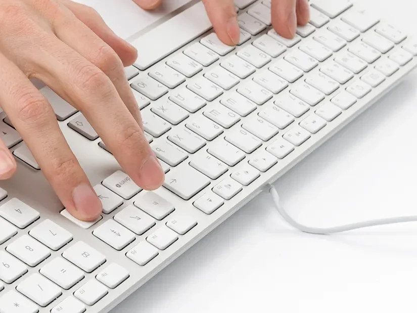 teclado