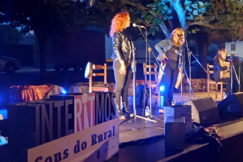 interritmos-outubro-portada