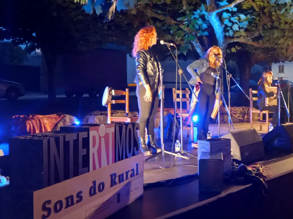 interritmos-outubro-portada