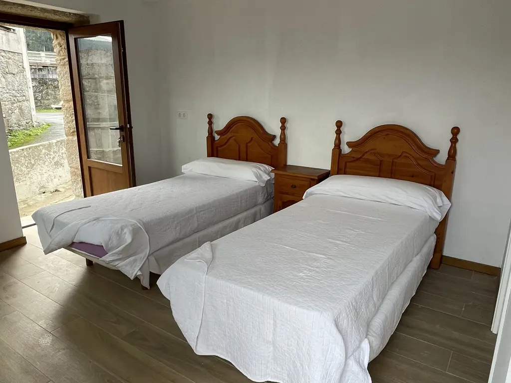pension-a-laxe2