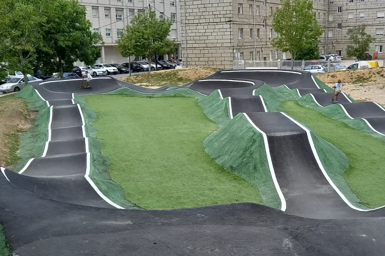 pump-track-vilagarcia