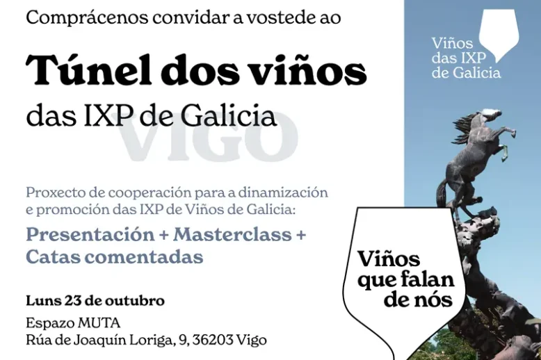 tunel-vinos-vigo
