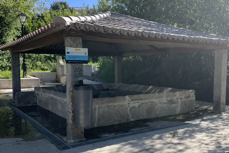 lavadoiro-fontoira-1