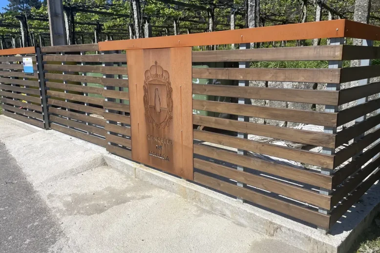 mobiliario-moranha-3