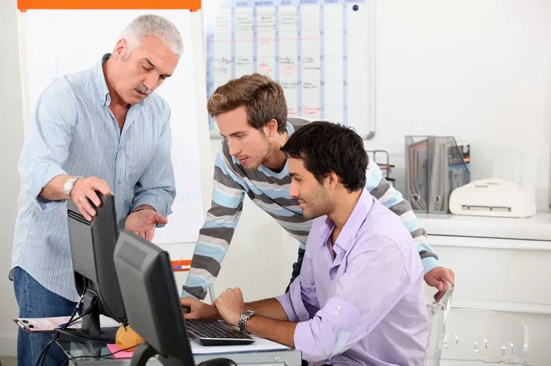 cursos-capacitacion-digital
