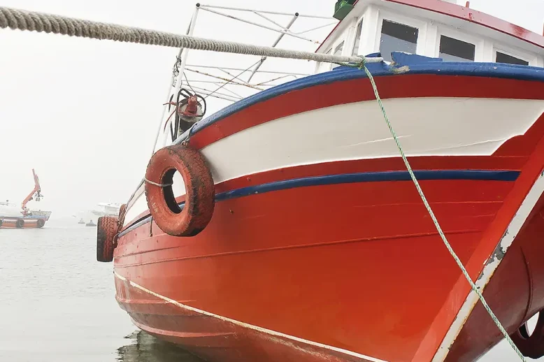 barco-pesca