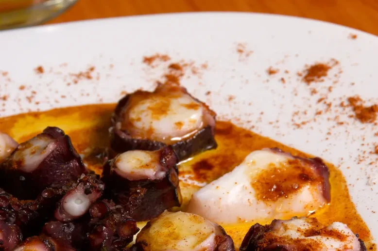 etnogastronomia