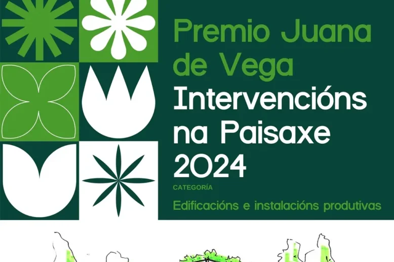 juana-de-vega