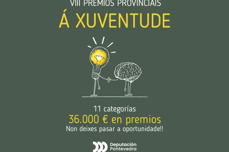premios-xuventude