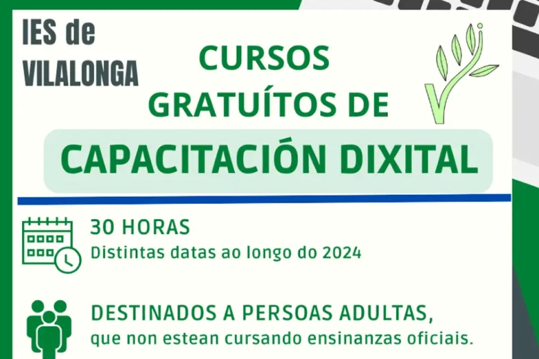 cursos-1024