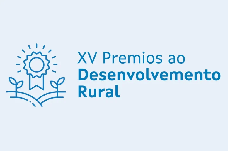 premios-desarrollo-rural