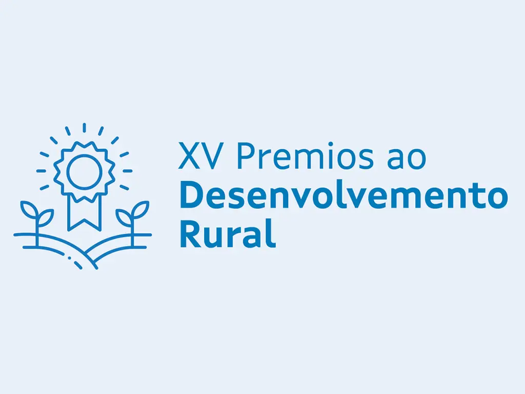 premios-desarrollo-rural