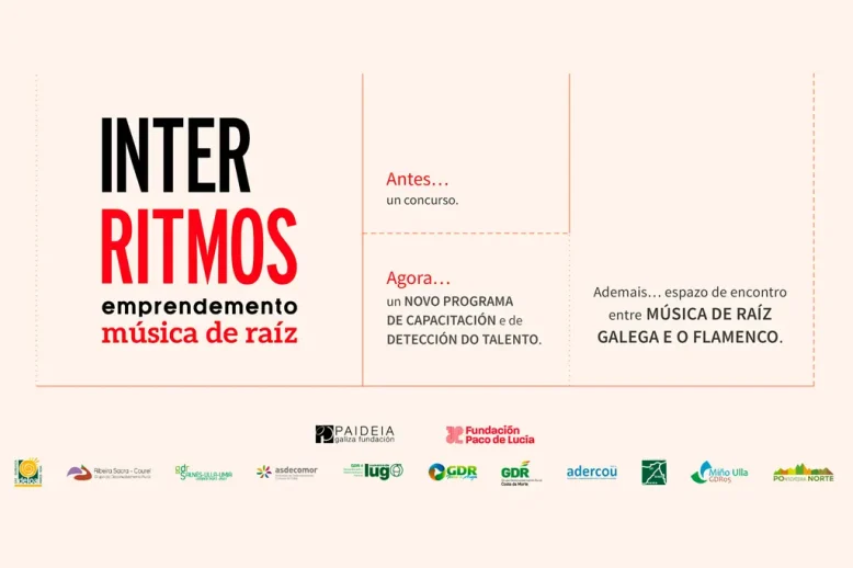interritmos-2024