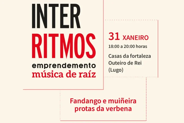 interritmos