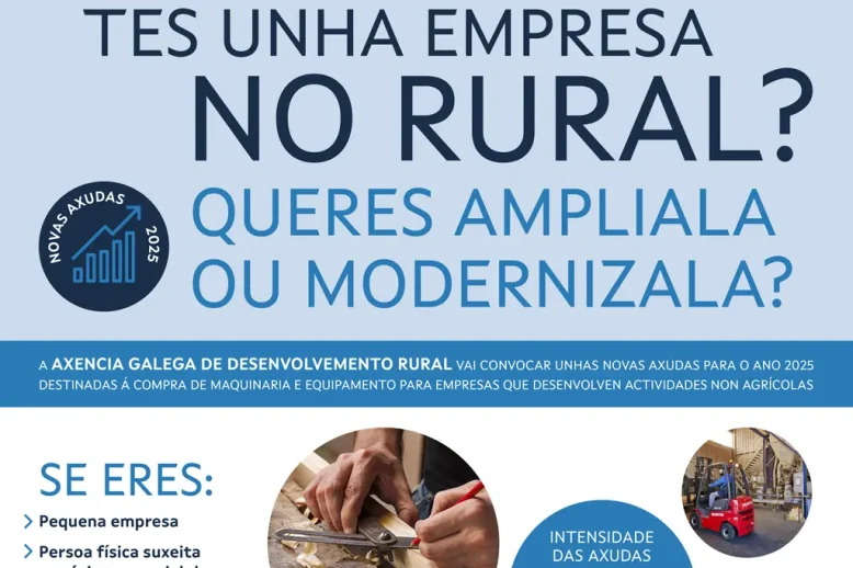 subvencion-empresas