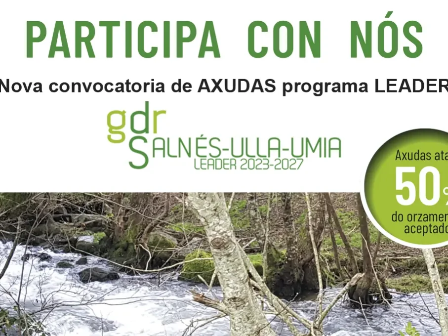 axudas-leader-23-27-gal