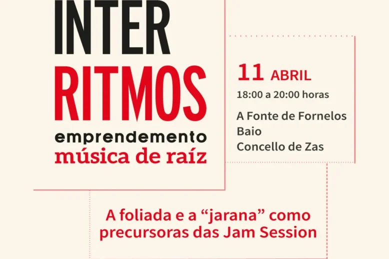 interritmos-1