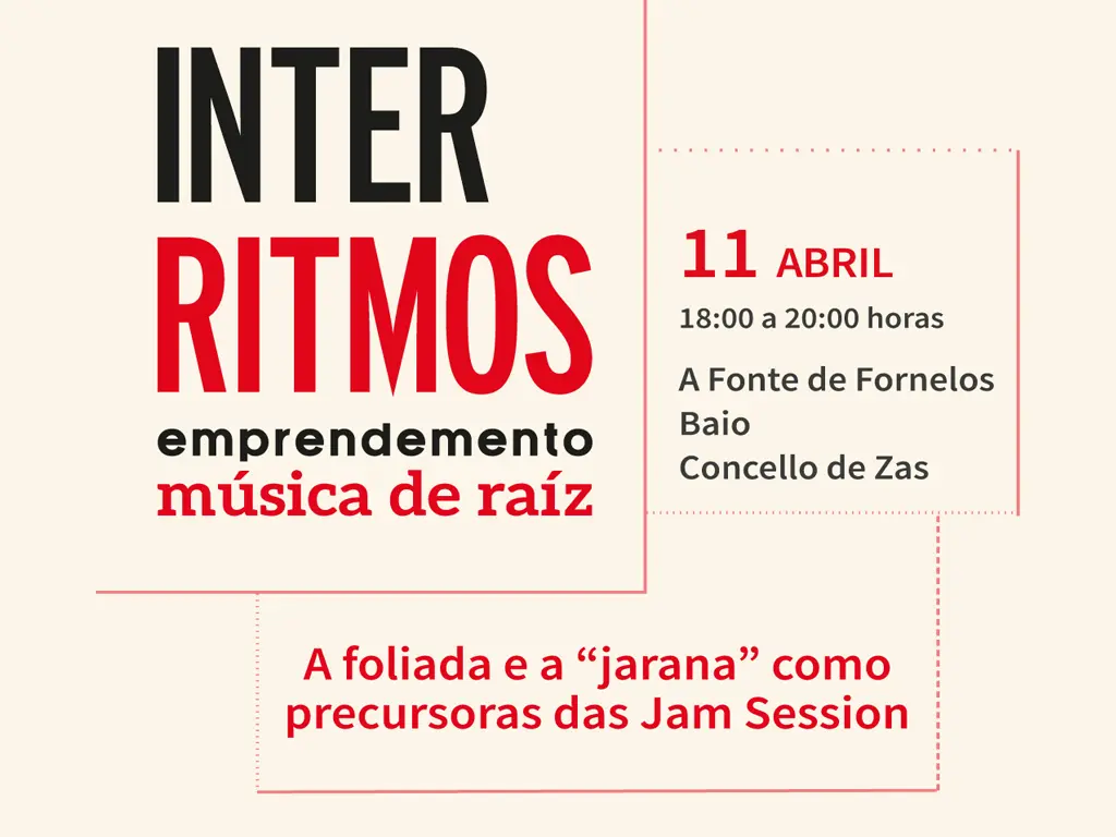 interritmos-1