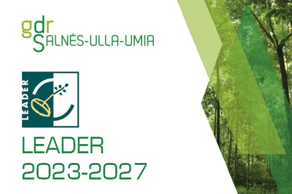 leader-23-27