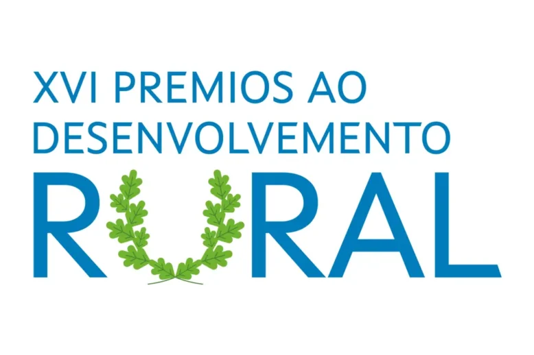premios-agader